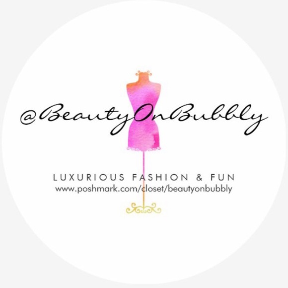 🆕Kate Spade Chestnut Street Champagne Wristlet🥂 - Picture 11 of 11